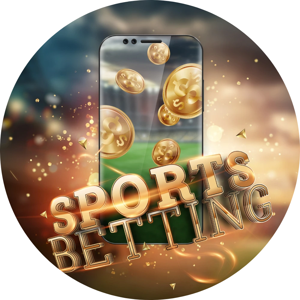 ピナクルスポーツ – 高オッズとVIP特典が魅力のブックメーカー