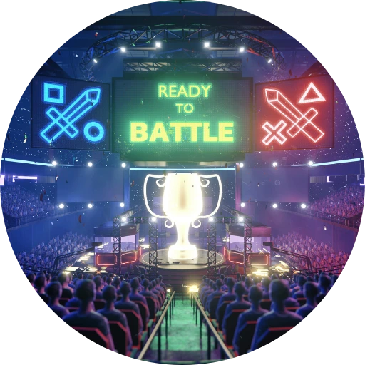 eスポーツ