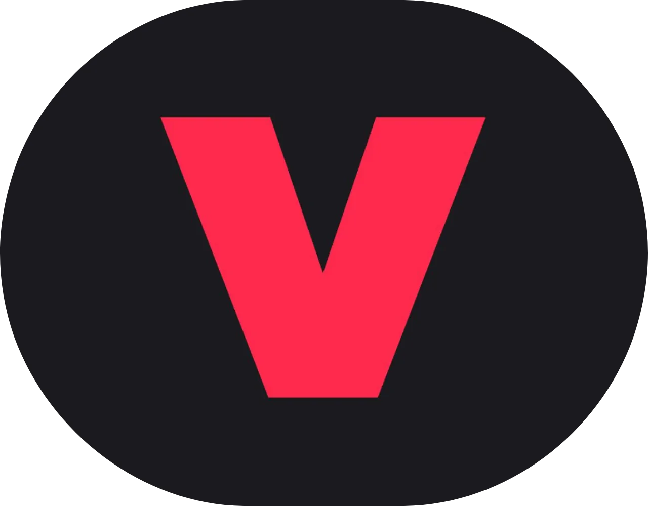 VALORANT（ヴァロラント）