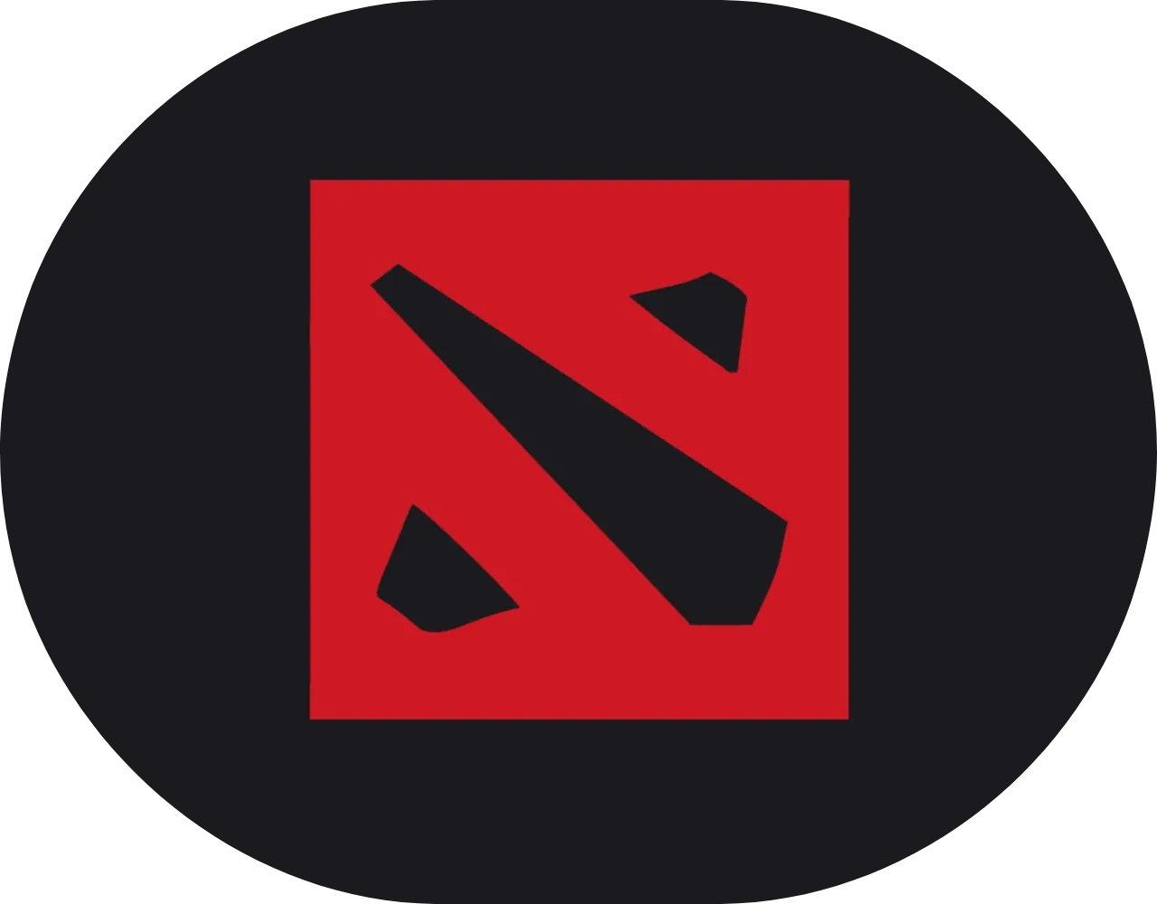 DOTA2