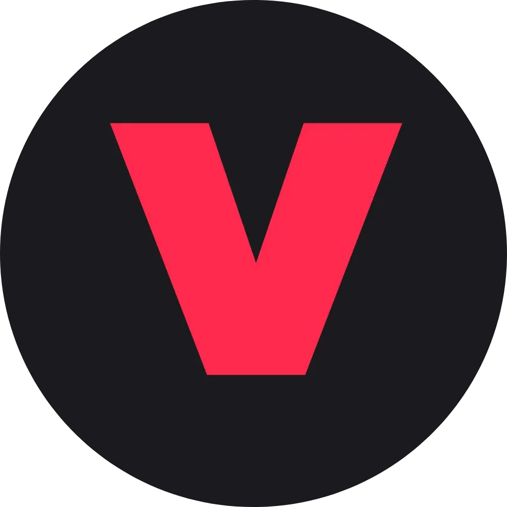 VALORANT（ヴァロラント）