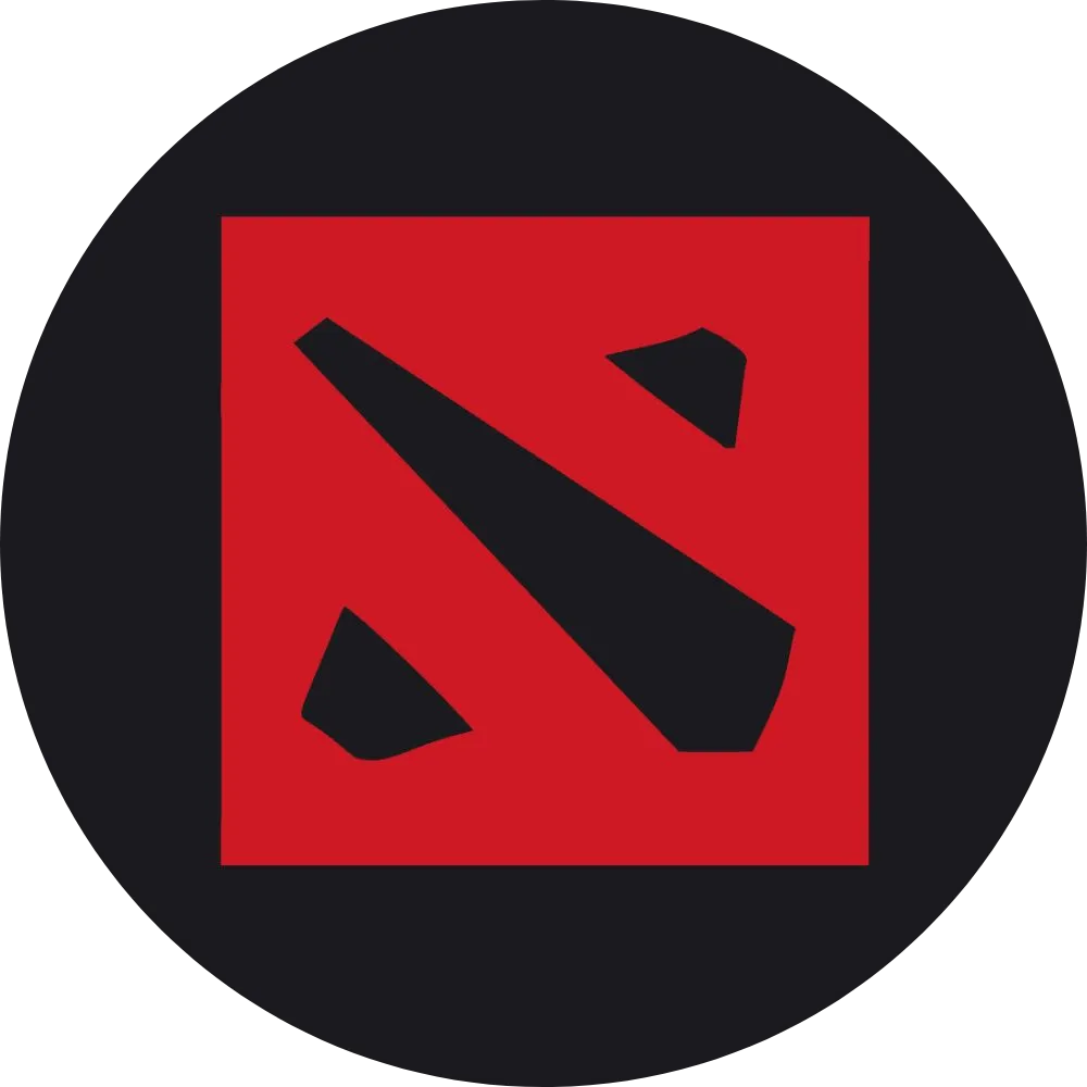 DOTA2