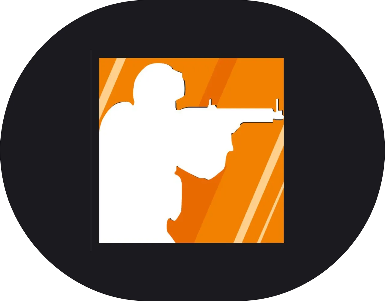 Counter-Strike 2 (CS2)