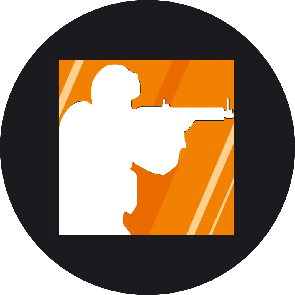 Counter-Strike 2 (CS2)